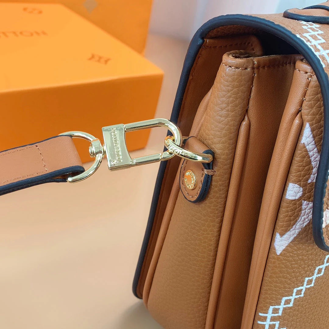 Exquisite+leather+bags-497