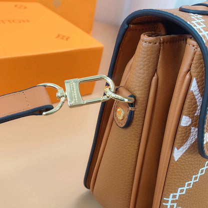 Exquisite+leather+bags-497