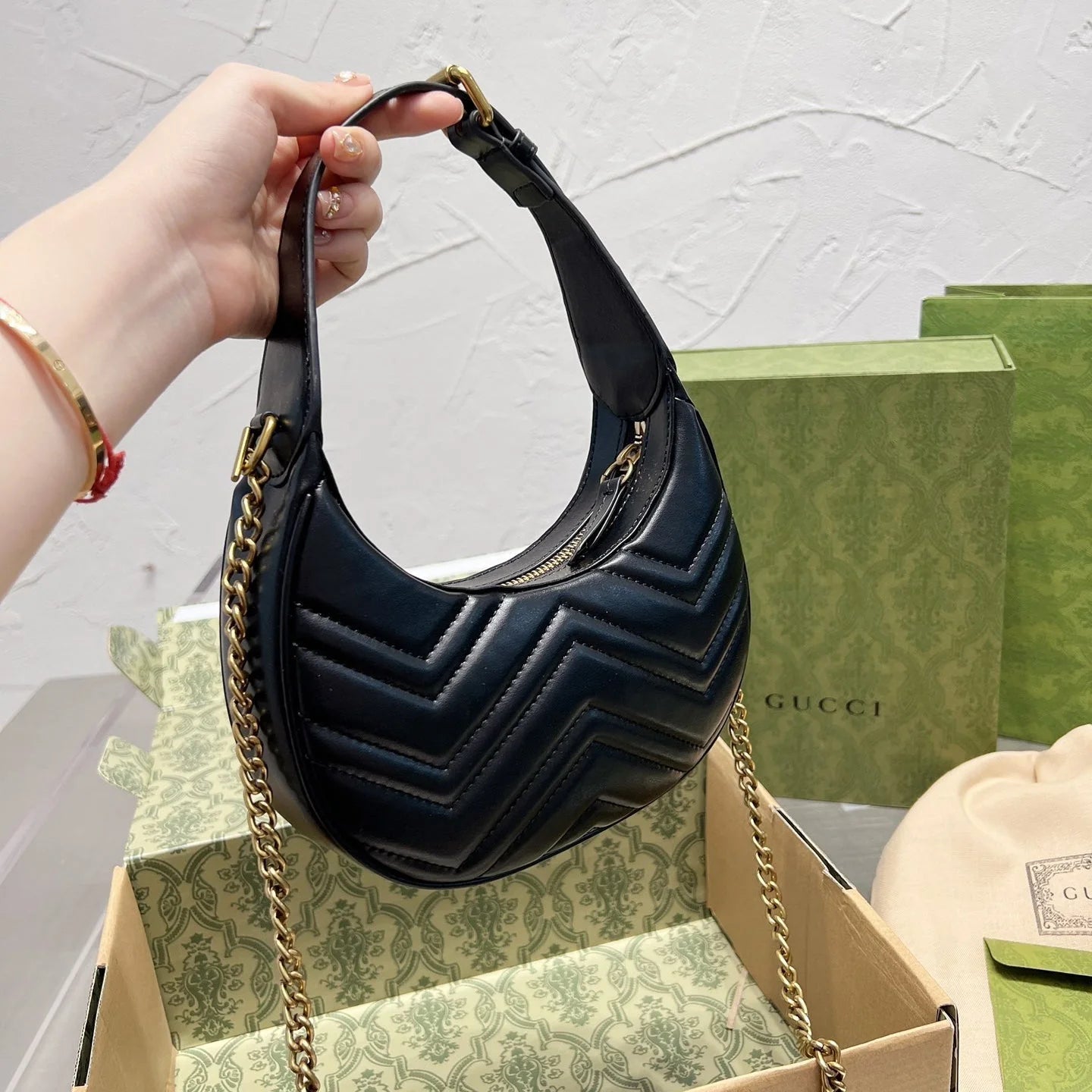 Exquisite+leather+bags-443