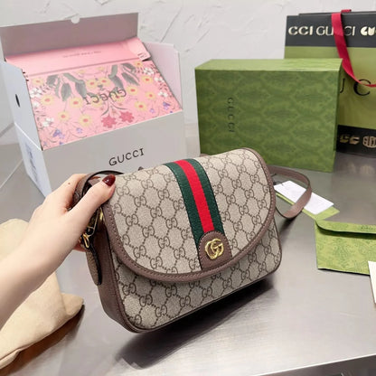 Exquisite+leather+bags-563