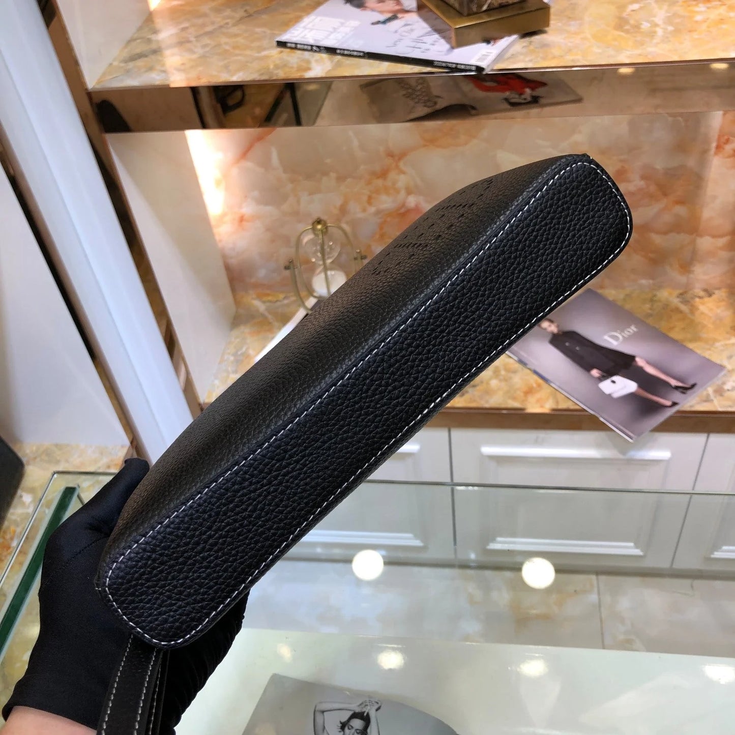 Exquisite+leather+bags-300