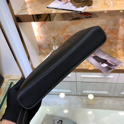 Exquisite+leather+bags-300