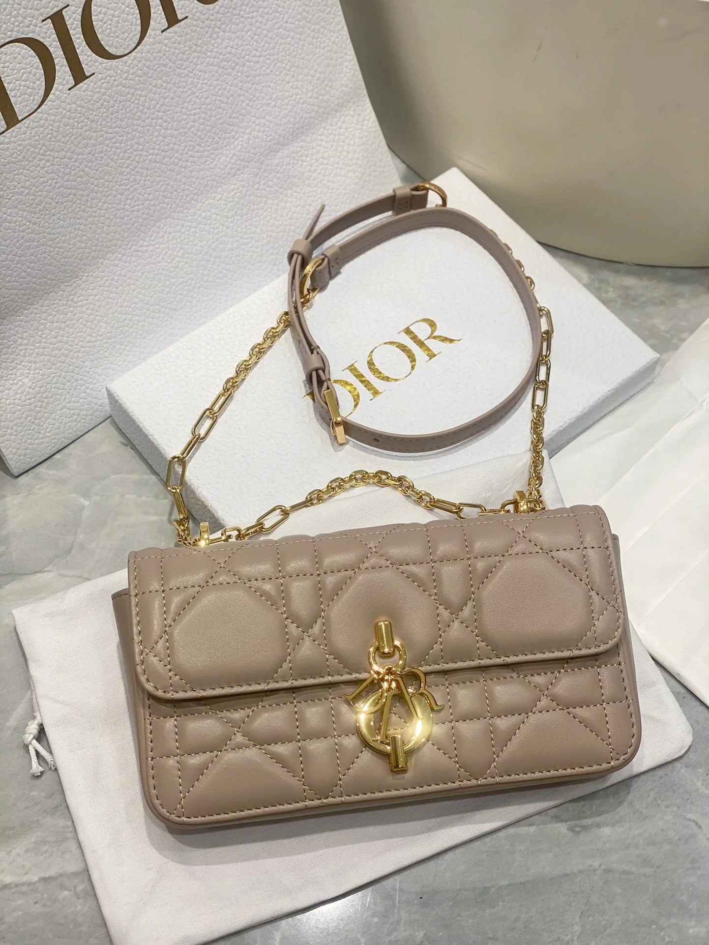 Exquisite+leather+bags-130