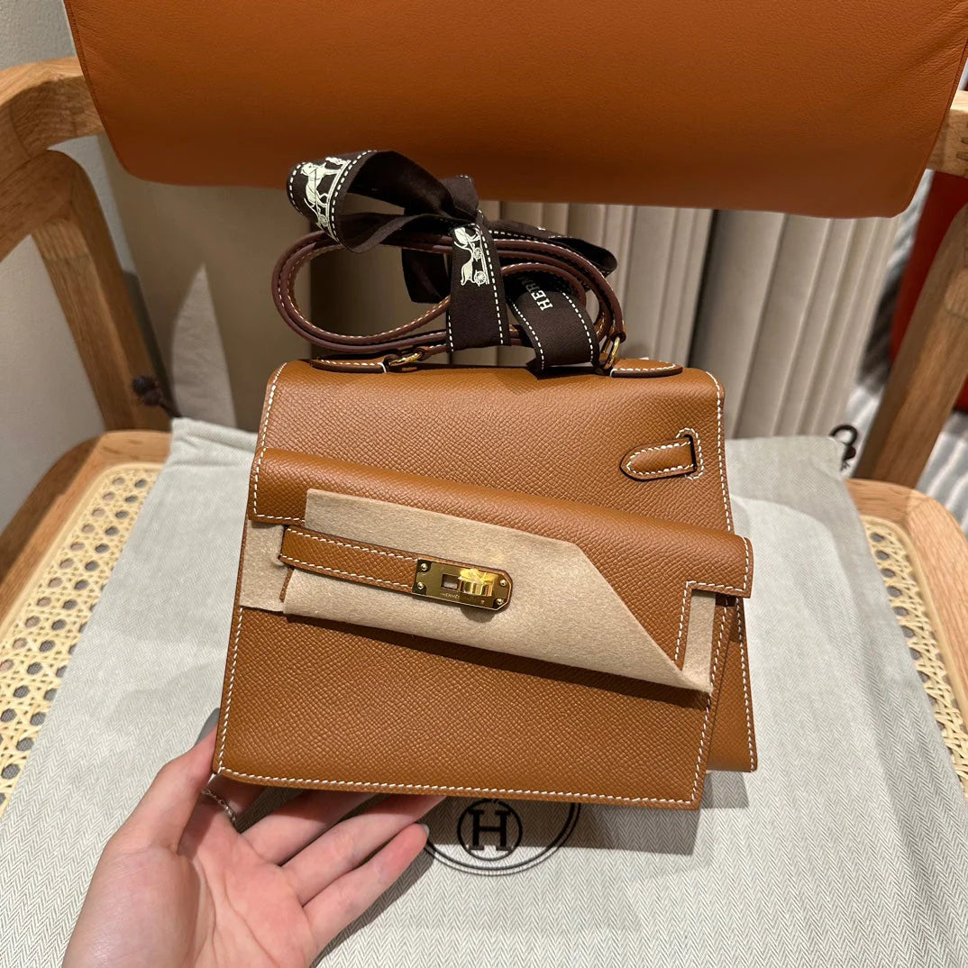 Exquisite+leather+bags-33