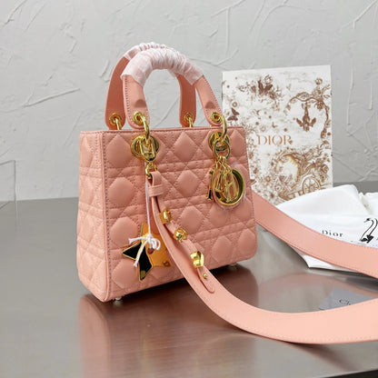 Exquisite+leather+bags-469