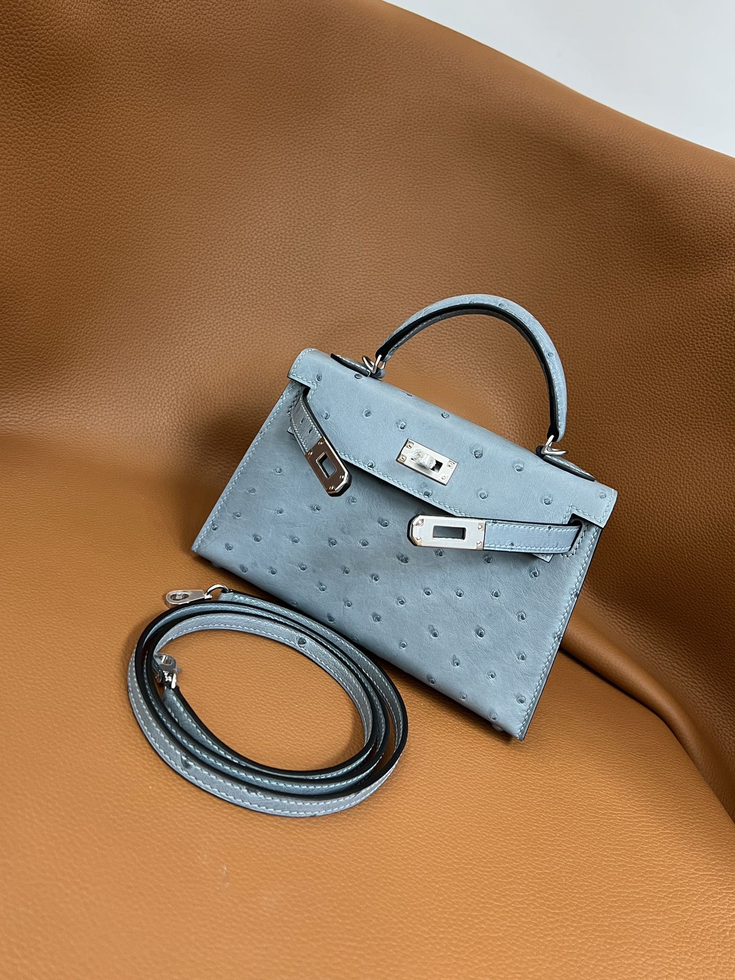 Exquisite+leather+bags-66