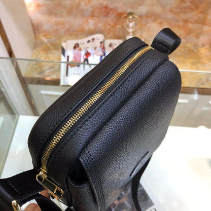 Exquisite+leather+bags-299