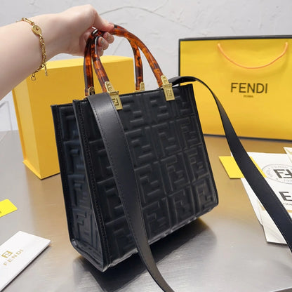 Exquisite+leather+bags-644