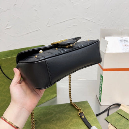 Exquisite+leather+bags-551