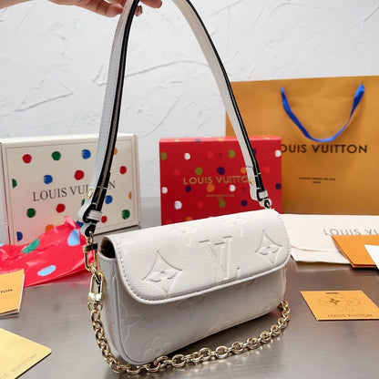 Exquisite+leather+bags-662