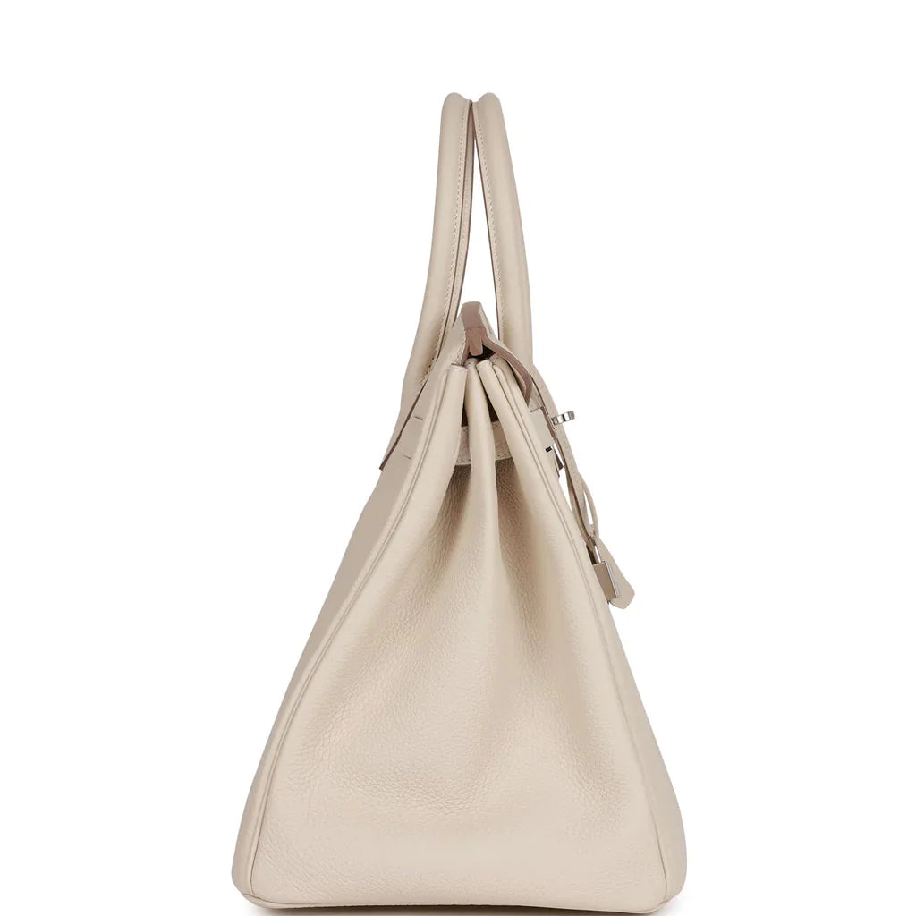 Exquisite+leather+bags-1418