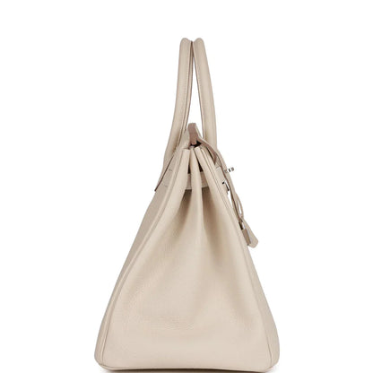 Exquisite+leather+bags-1418