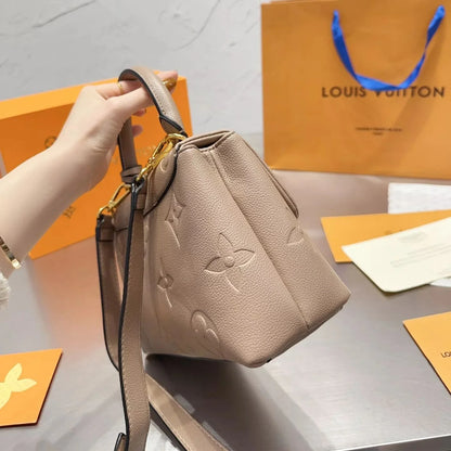 Exquisite+leather+bags-568