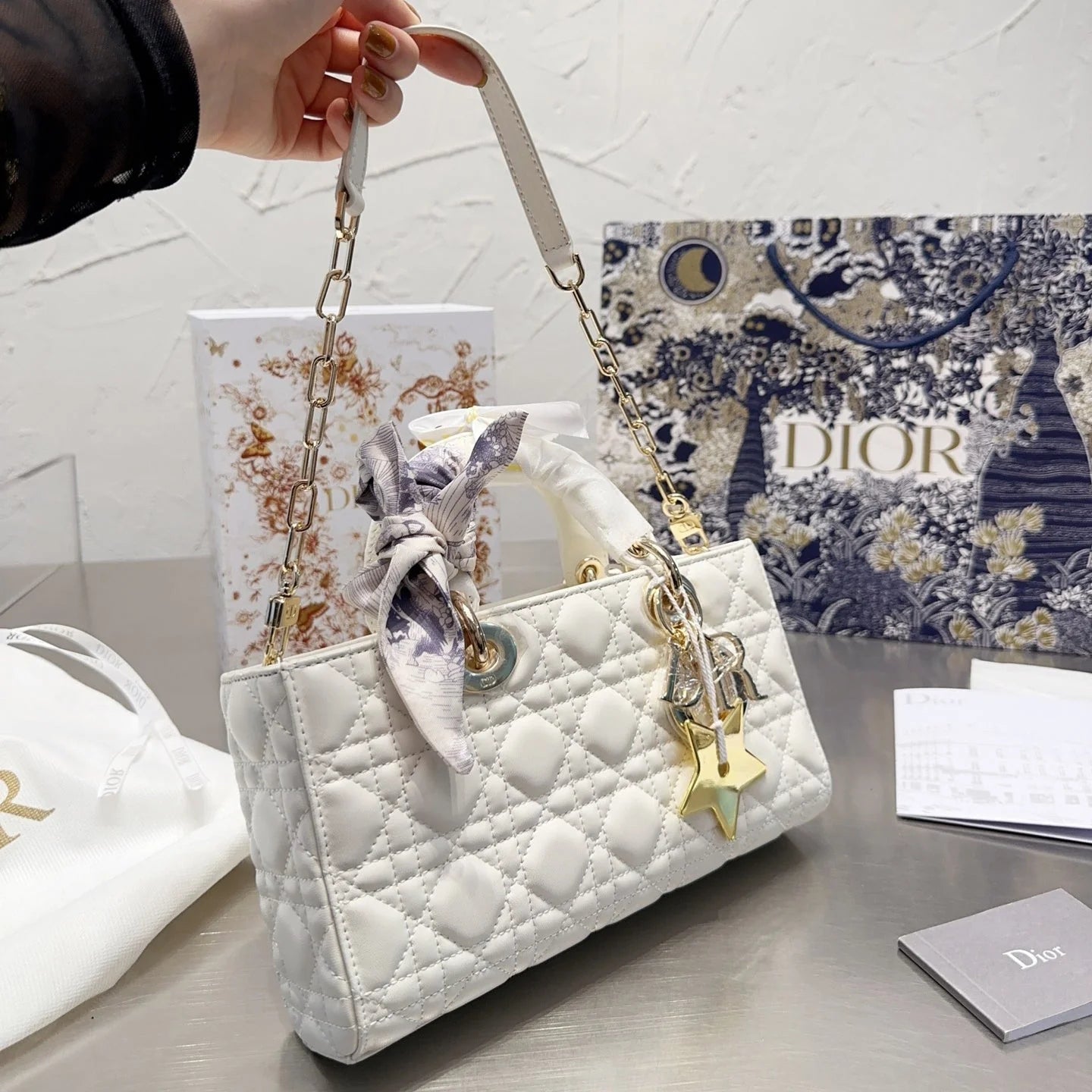 Exquisite+leather+bags-612