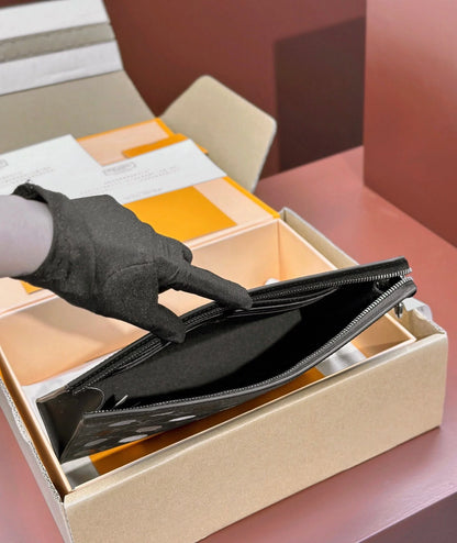 Exquisite+leather+bags-14