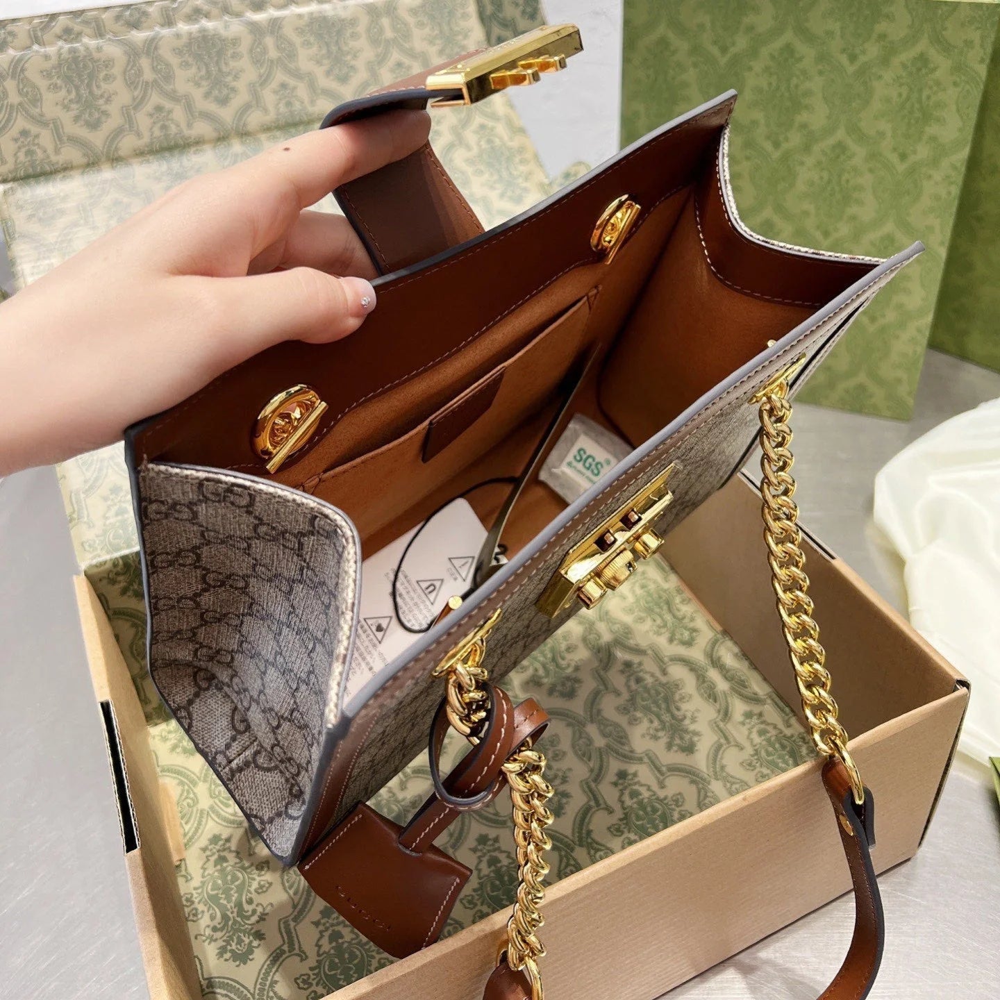 Exquisite+leather+bags-435