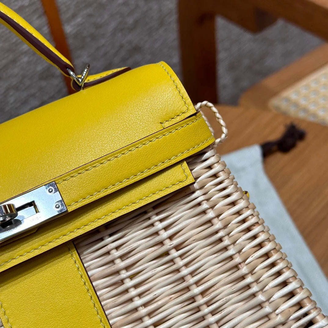 Exquisite+leather+bags-40