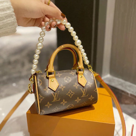 Exquisite+leather+bags-483