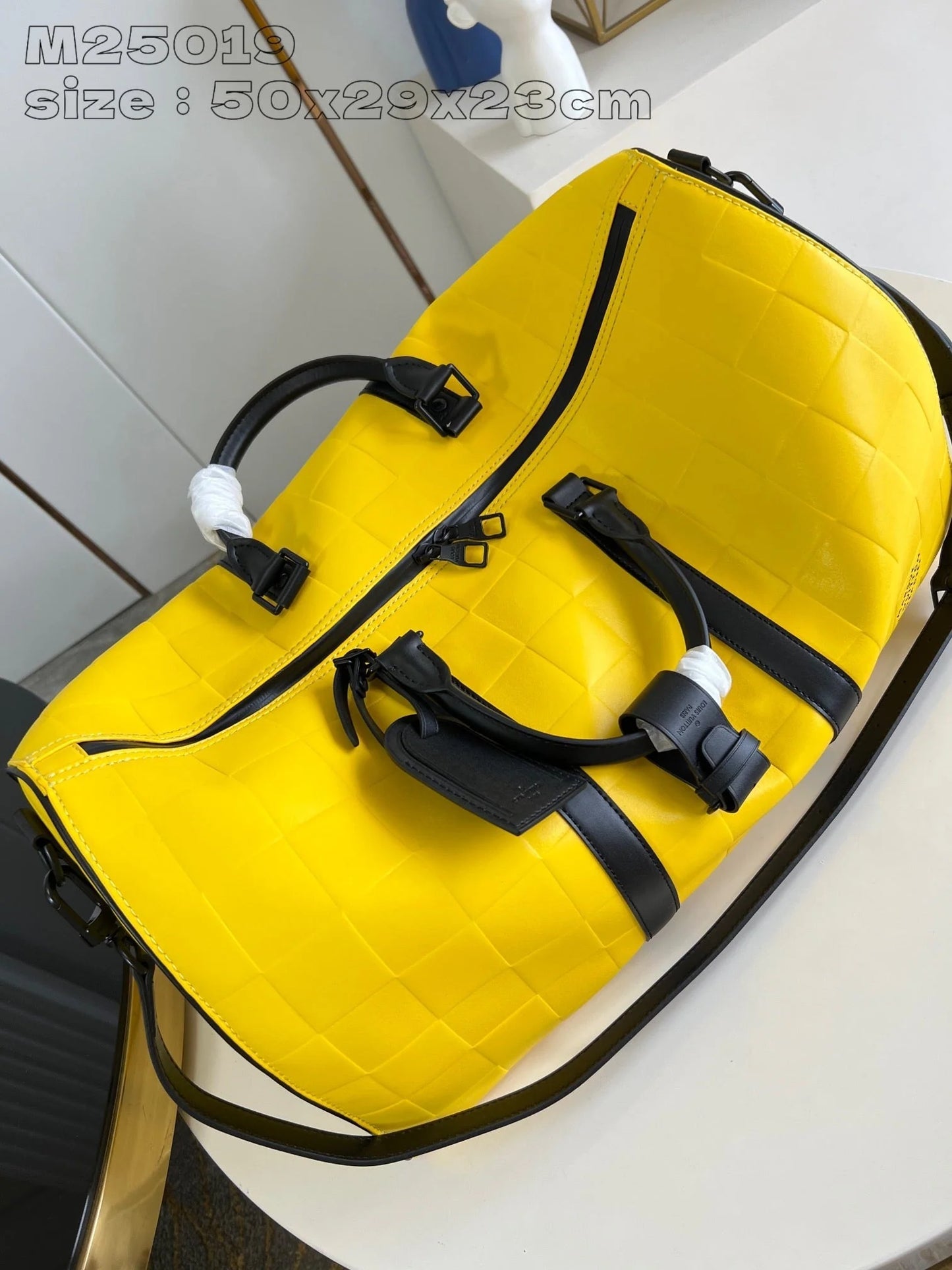 Exquisite+leather+bags-353