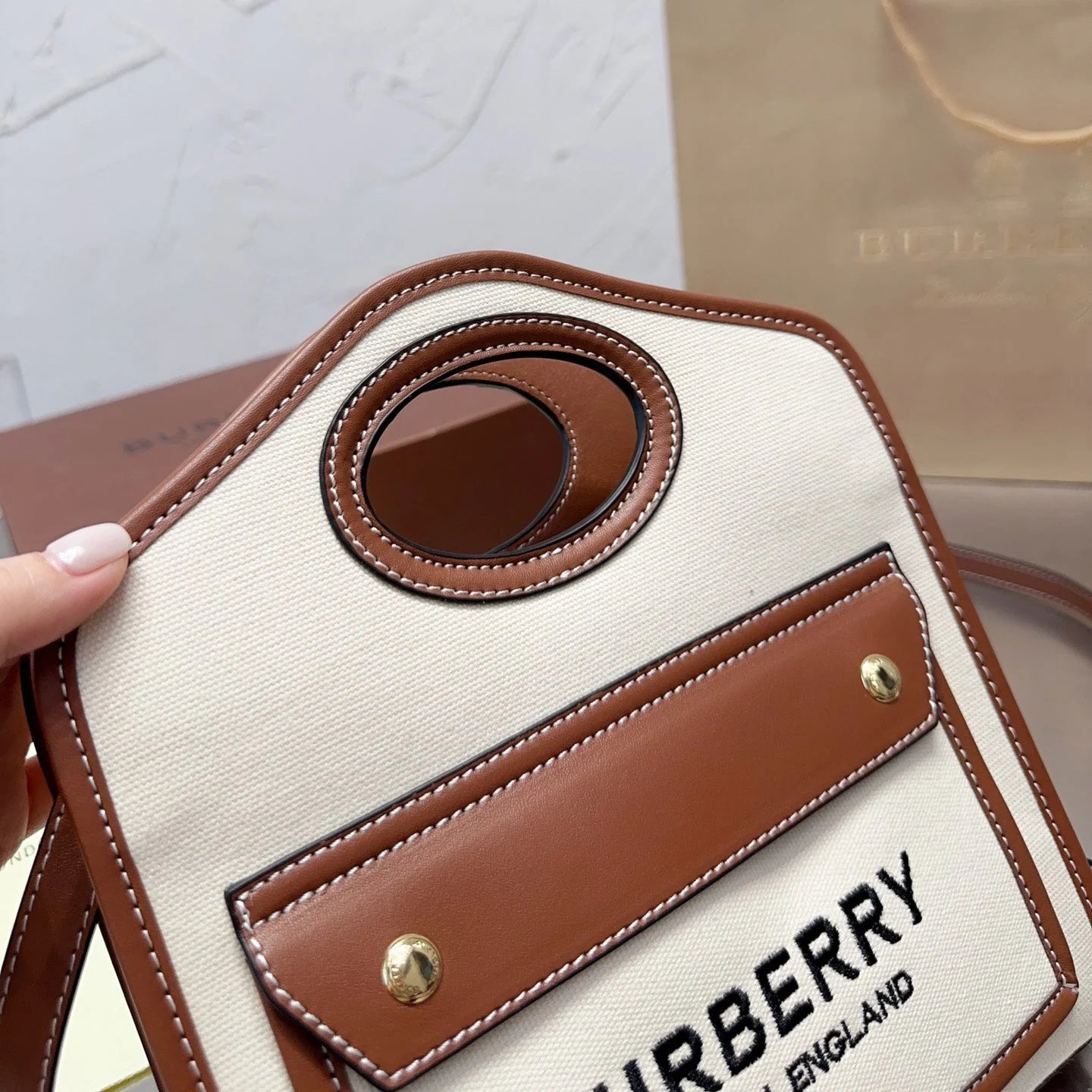 Exquisite+leather+bags-656