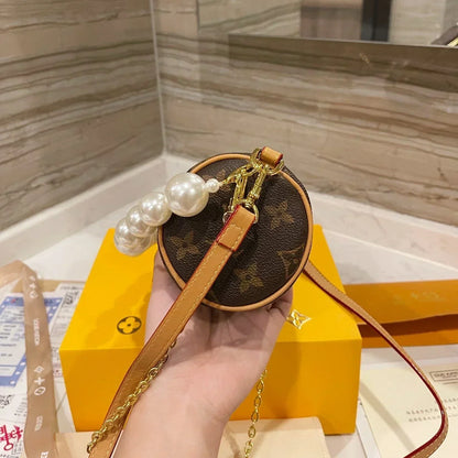 Exquisite+leather+bags-518