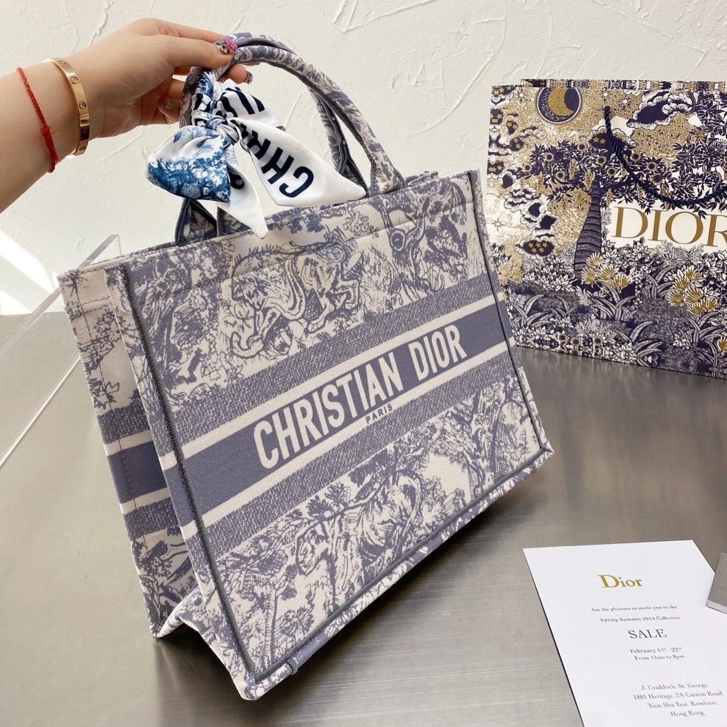 Exquisite+leather+bags-527