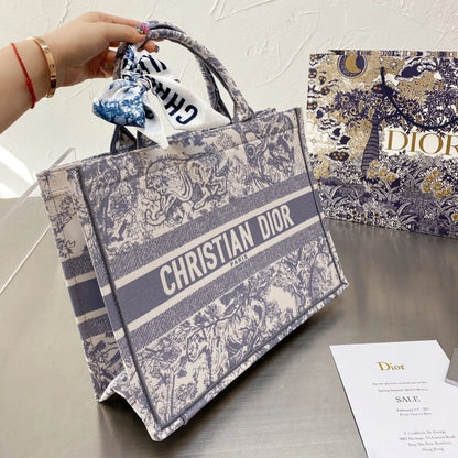 Exquisite+leather+bags-527