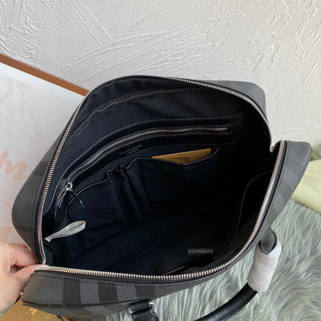 Exquisite+leather+bags-296