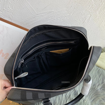 Exquisite+leather+bags-296