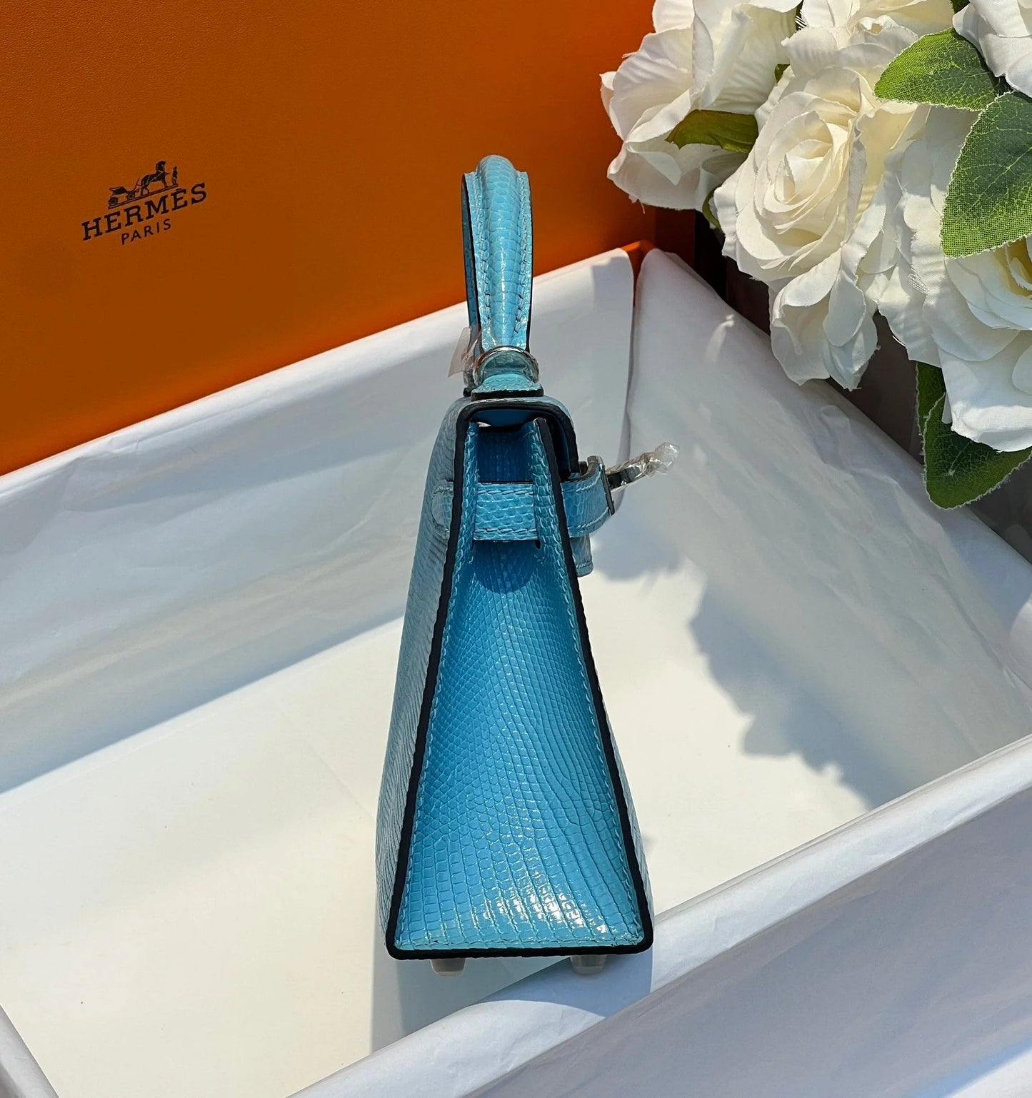 Exquisite+leather+bags-60