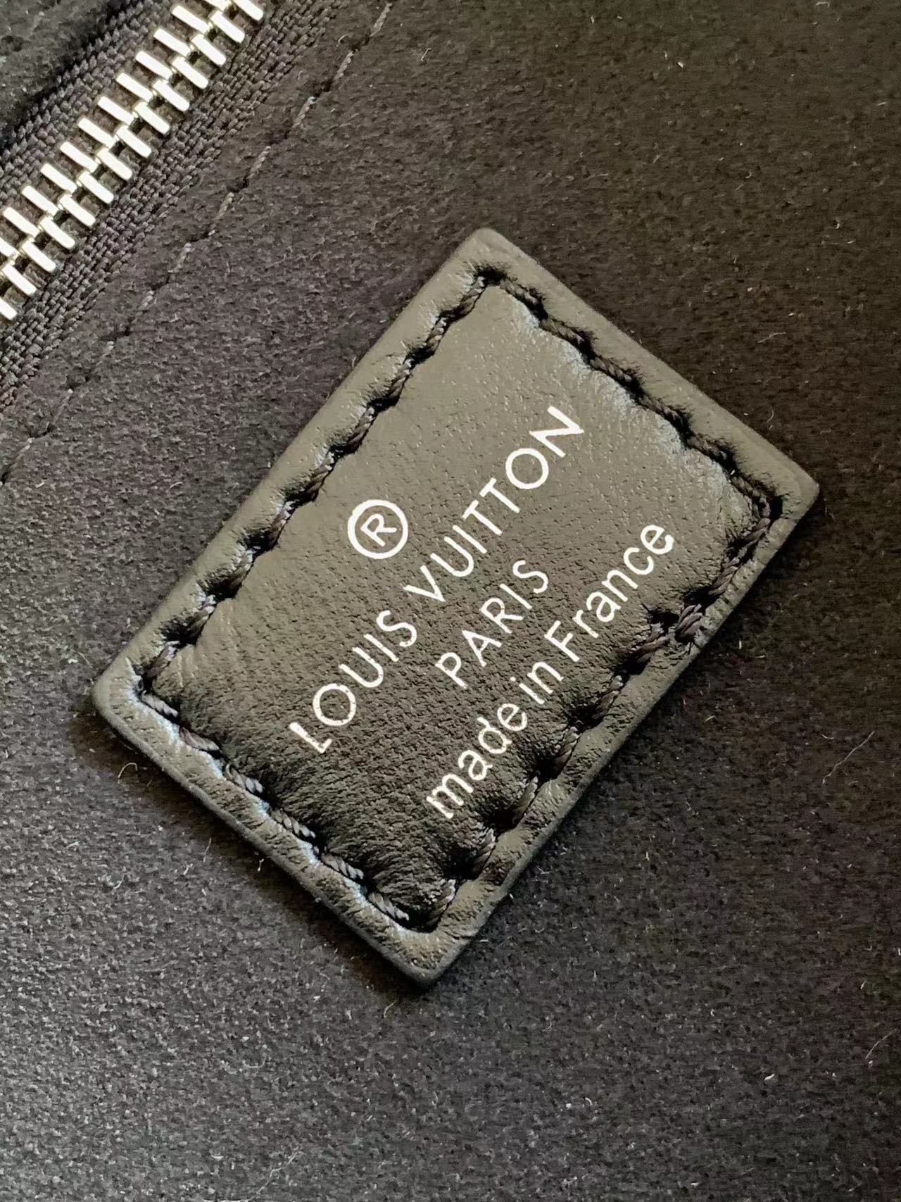 Exquisite+leather+bags-391