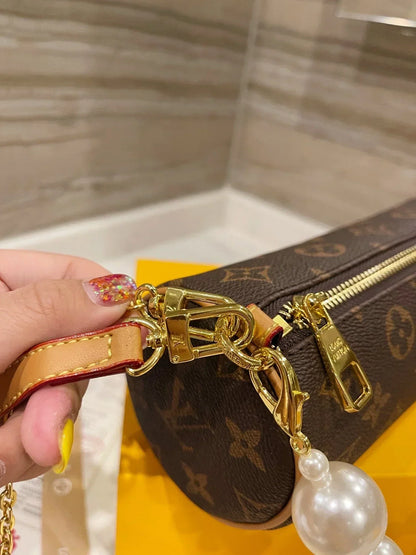 Exquisite+leather+bags-518