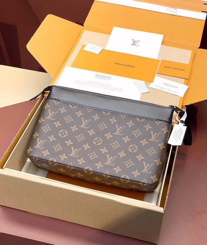 Exquisite+leather+bags-11