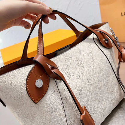 Exquisite+leather+bags-573