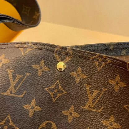 Exquisite+leather+bags-280