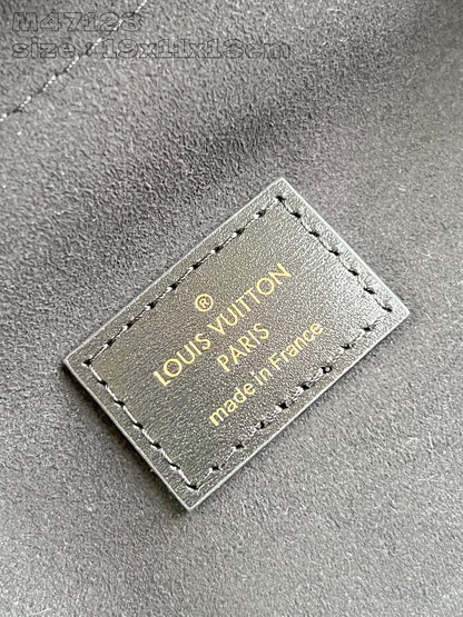 Exquisite+leather+bags-359