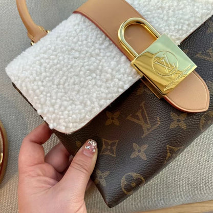 Exquisite+leather+bags-557