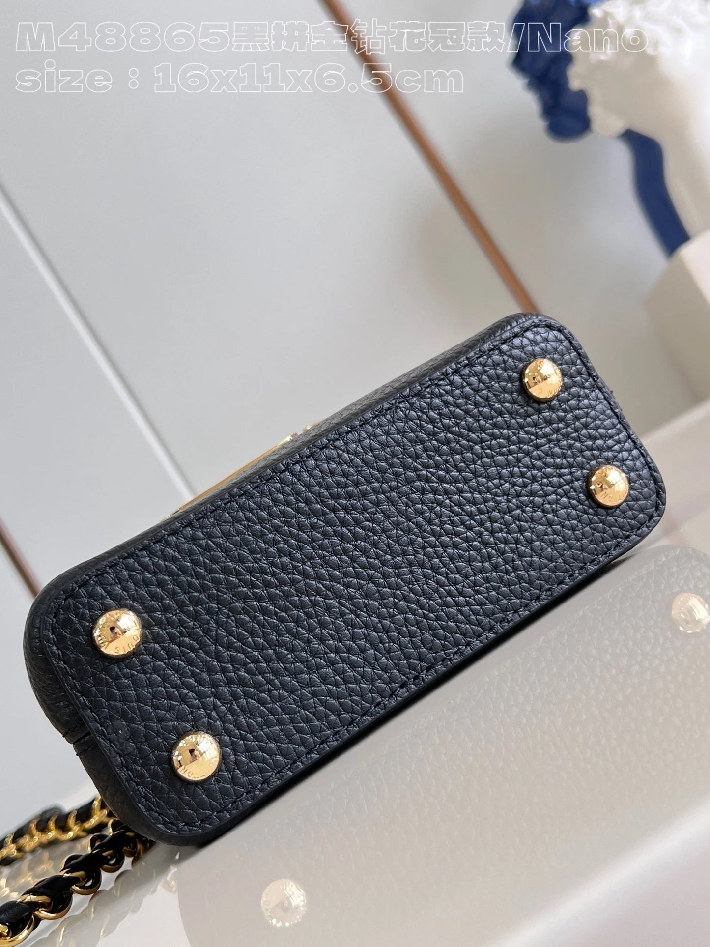 Exquisite+leather+bags-326