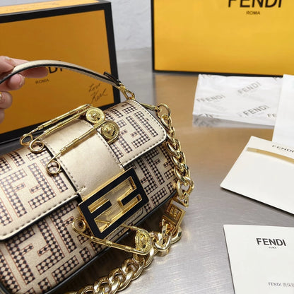 Exquisite+leather+bags-432