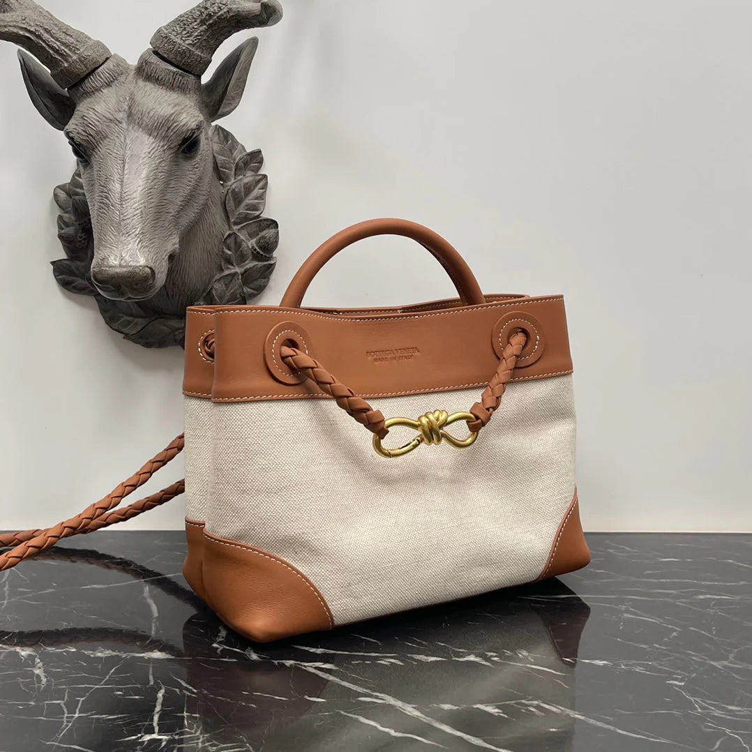 Exquisite+leather+bags-395