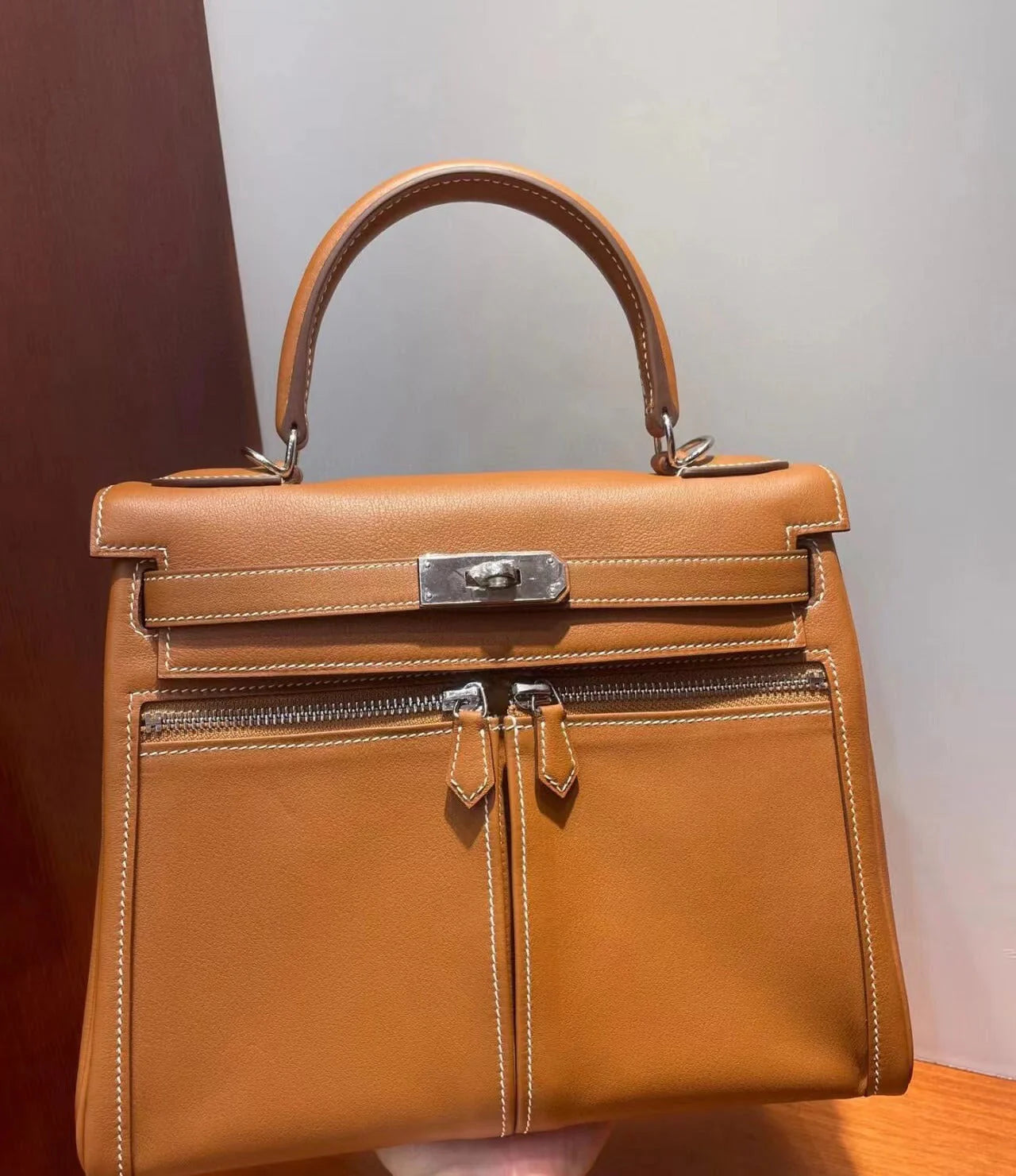 Exquisite+leather+bags-293