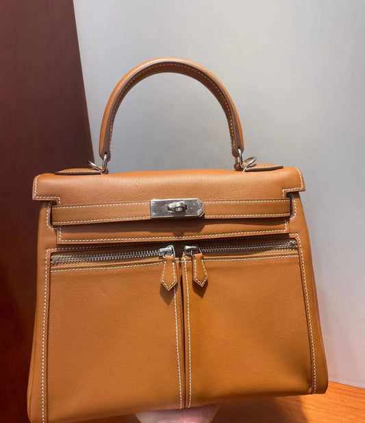 Exquisite+leather+bags-293