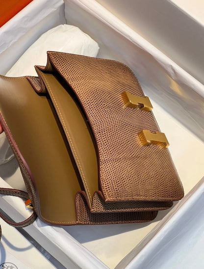 Exquisite+leather+bags-50