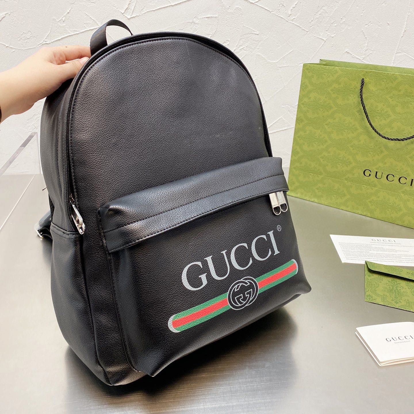 Exquisite+leather+bags-437