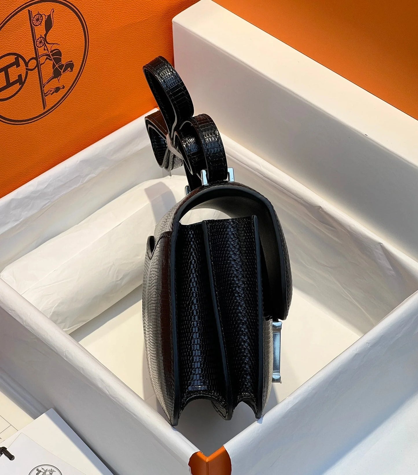 Exquisite+leather+bags-55