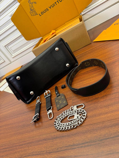 Exquisite+leather+bags-161