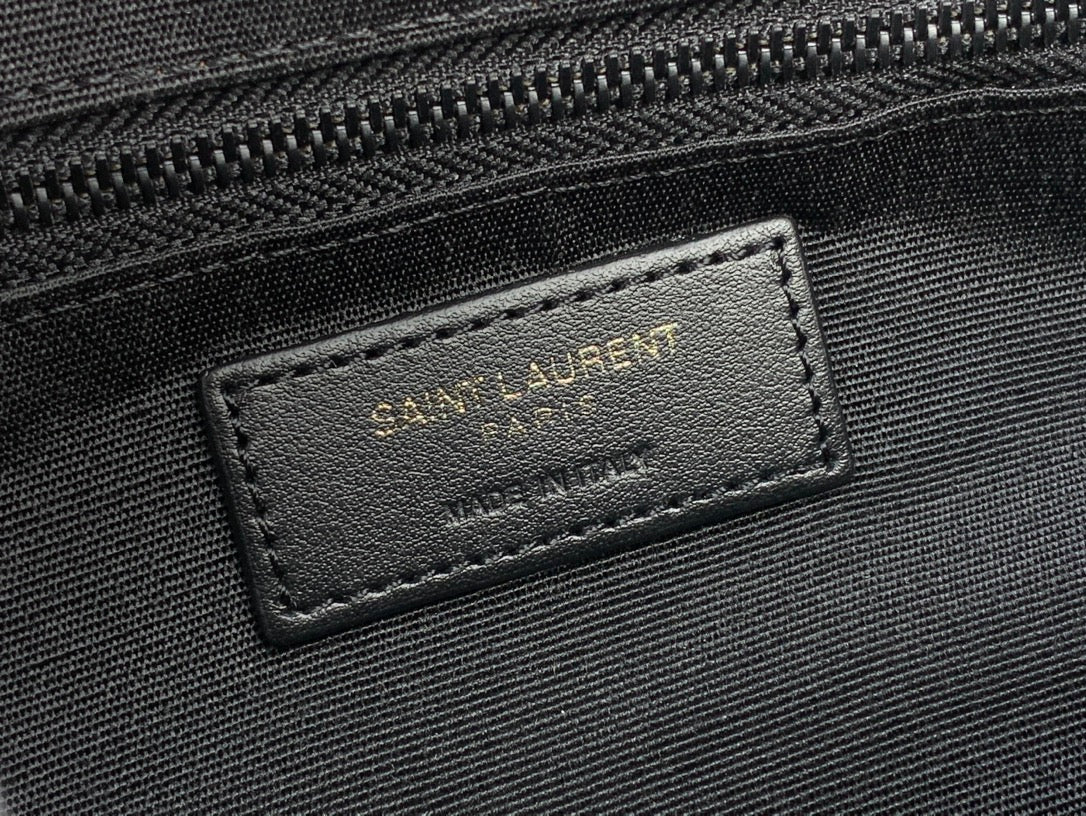 Exquisite+leather+bags-369