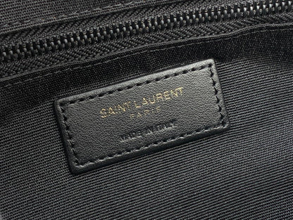 Exquisite+leather+bags-369