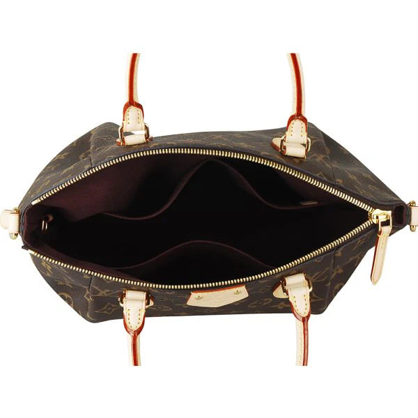 Exquisite+leather+bags-1380