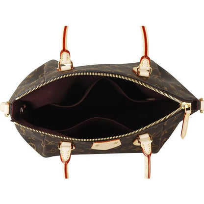 Exquisite+leather+bags-1380